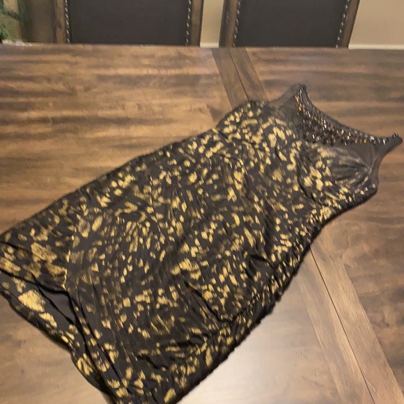 Adrianna Papell Dress - Picture 12 of 16